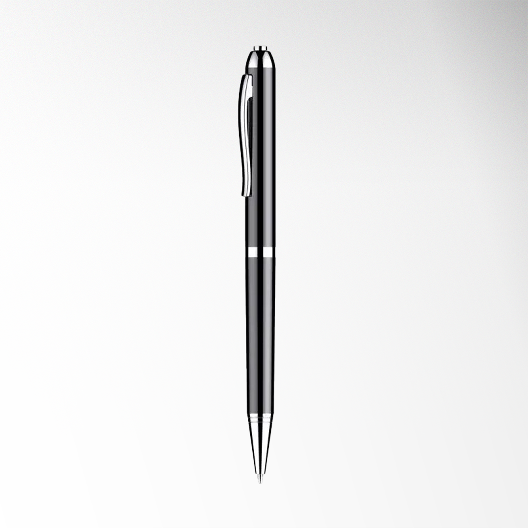 ABH Note Pro