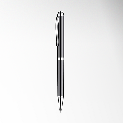 ABH Note Pro