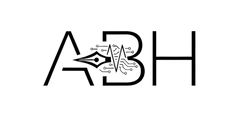 ABH.AI