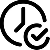 REAL-TIME TRANSCRIPTION